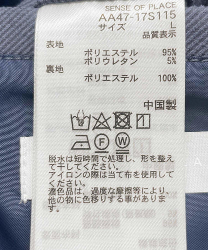 166053390