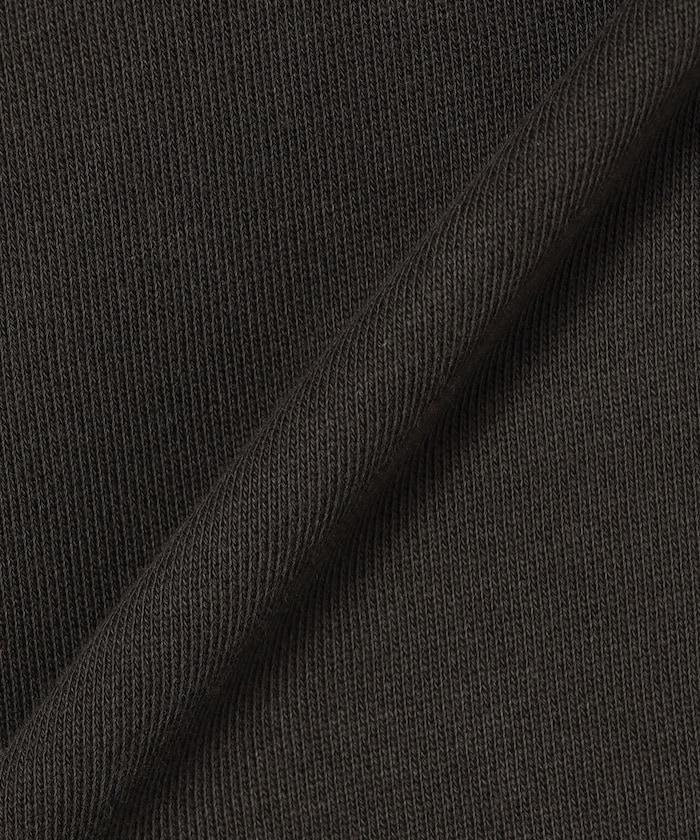275090673