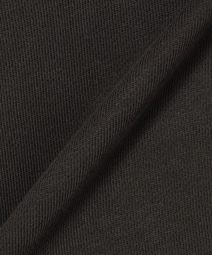 275090673