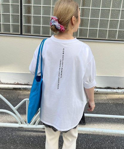 169654840