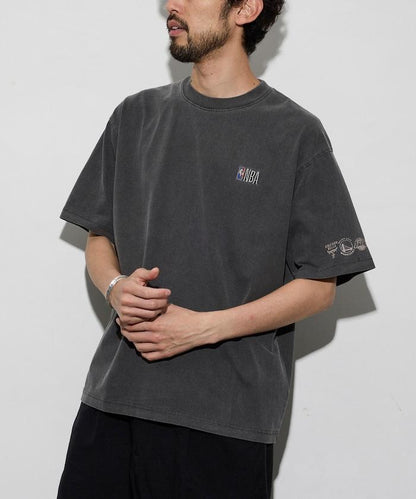290928068