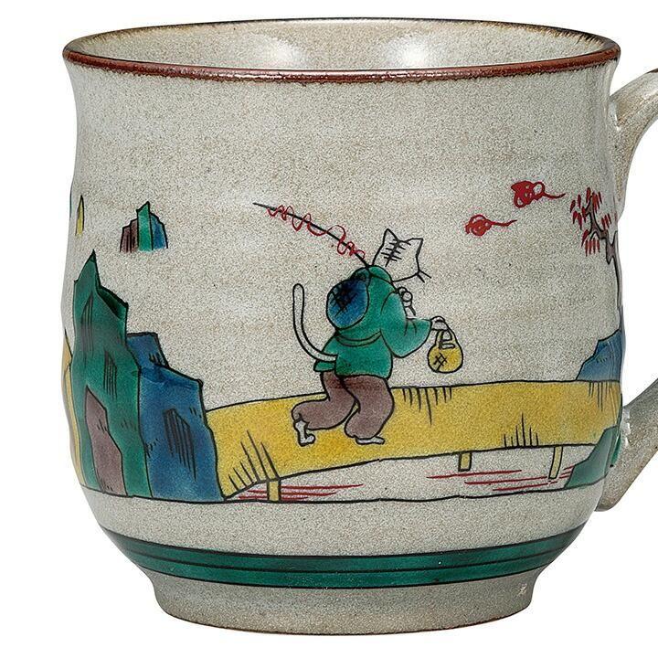 162200994