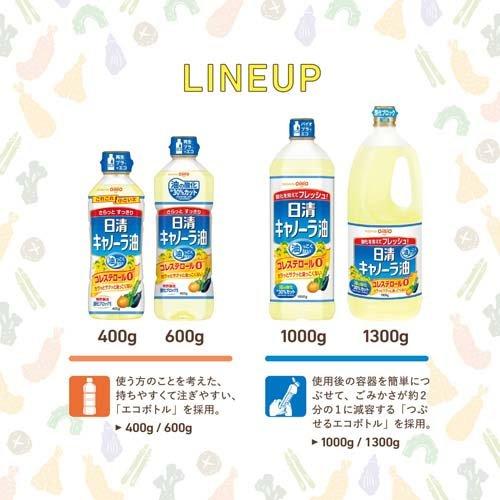 172409577