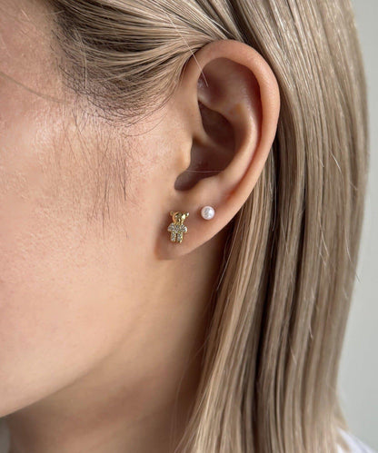 164155863