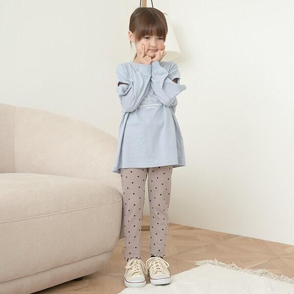 162863979
