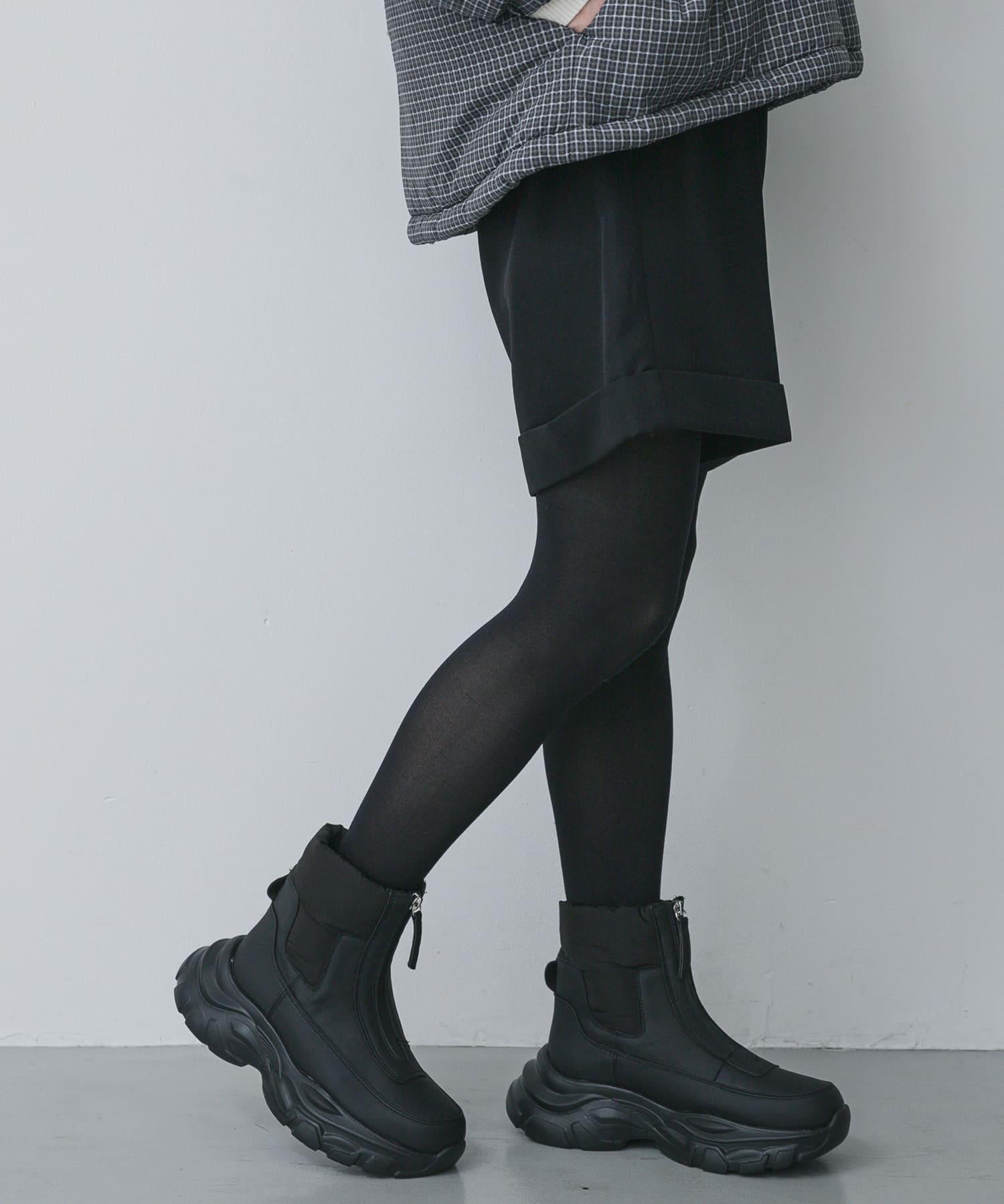 275051073