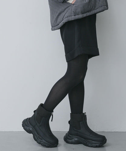 275051073