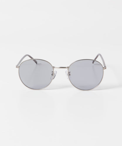 124389343