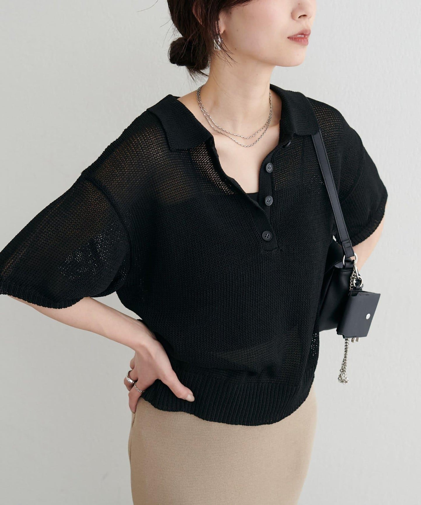 170549791