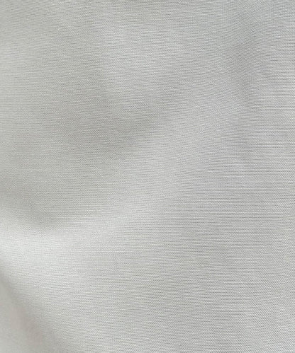139293734
