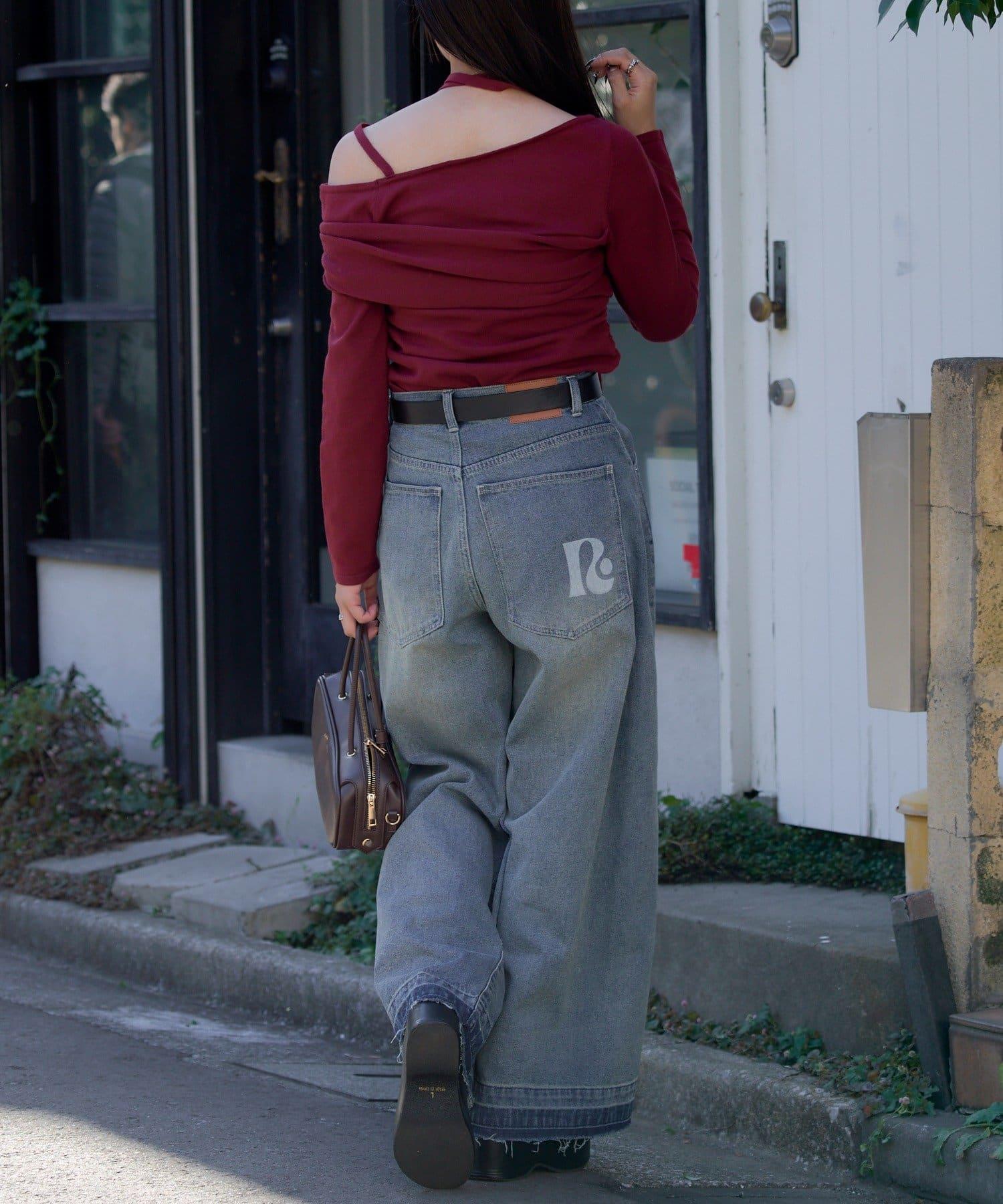 165854315