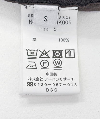 158454732