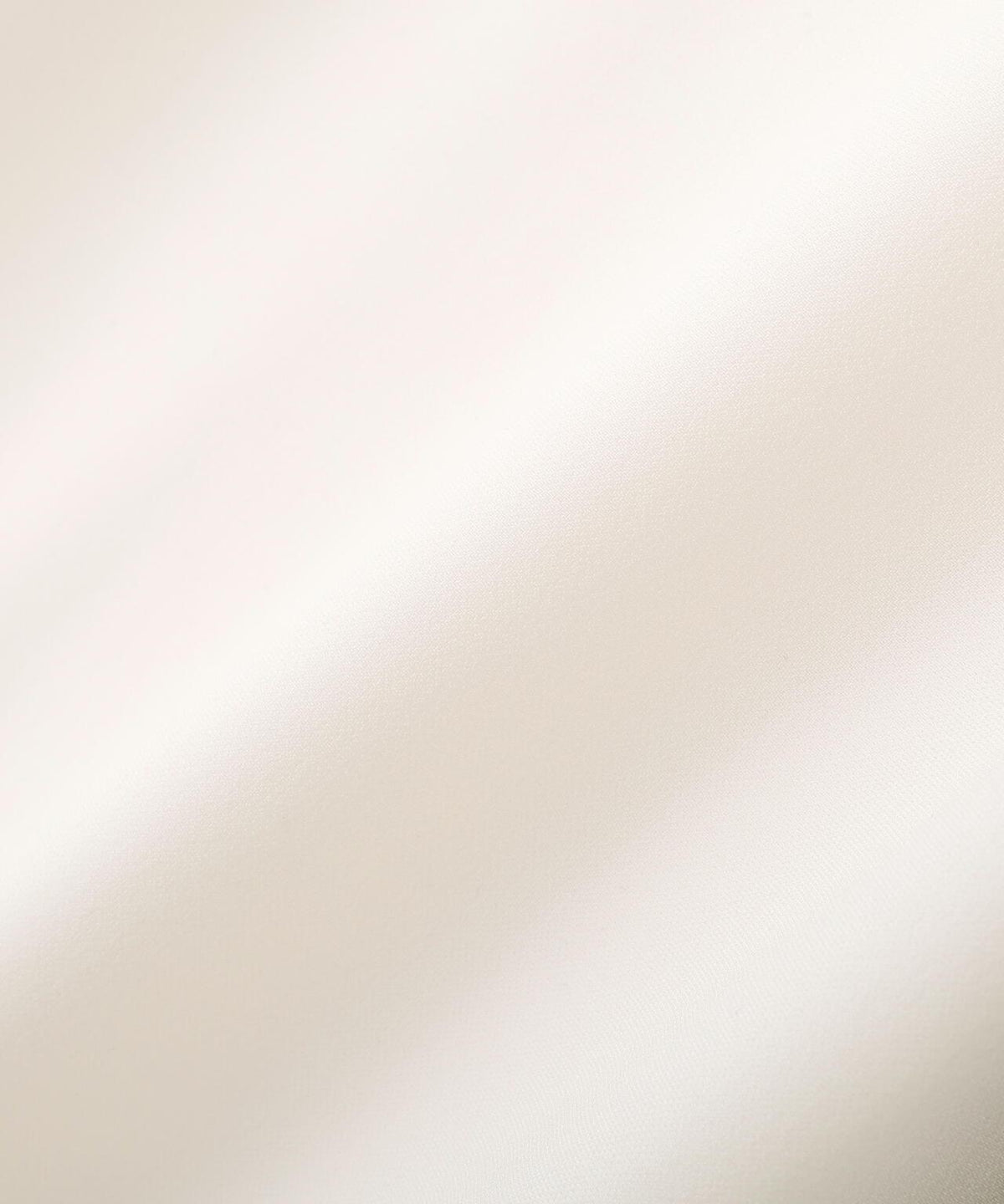 171654978