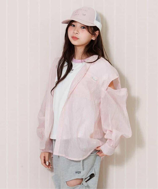 170212402