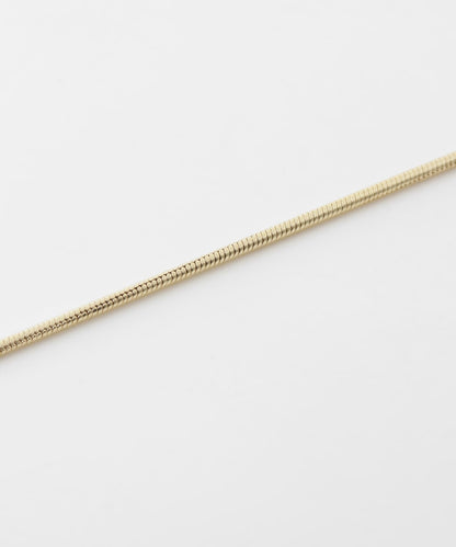 98706471