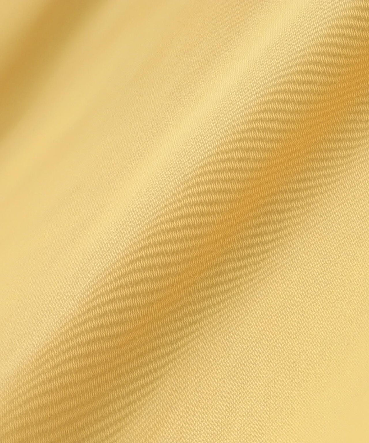 153966590