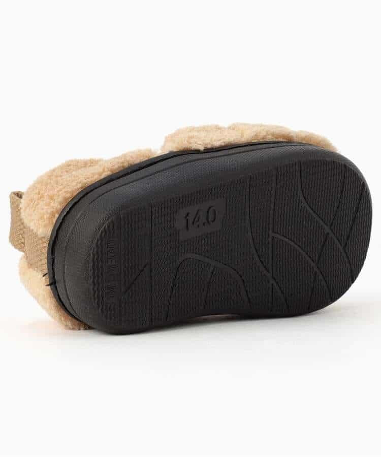 174698096