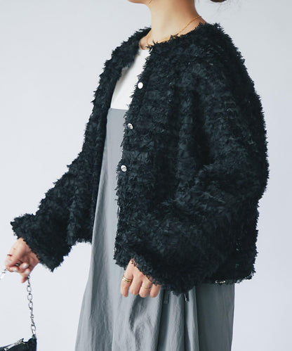 140983013