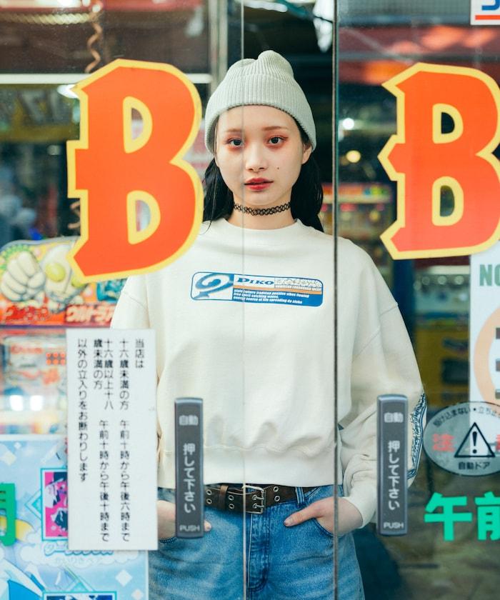 150908007