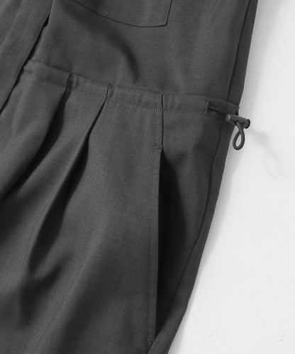 166034073
