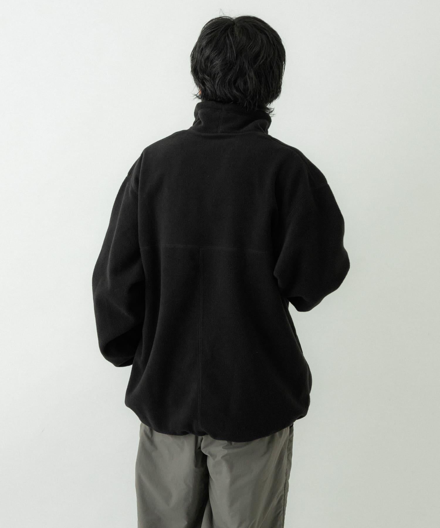 166009543
