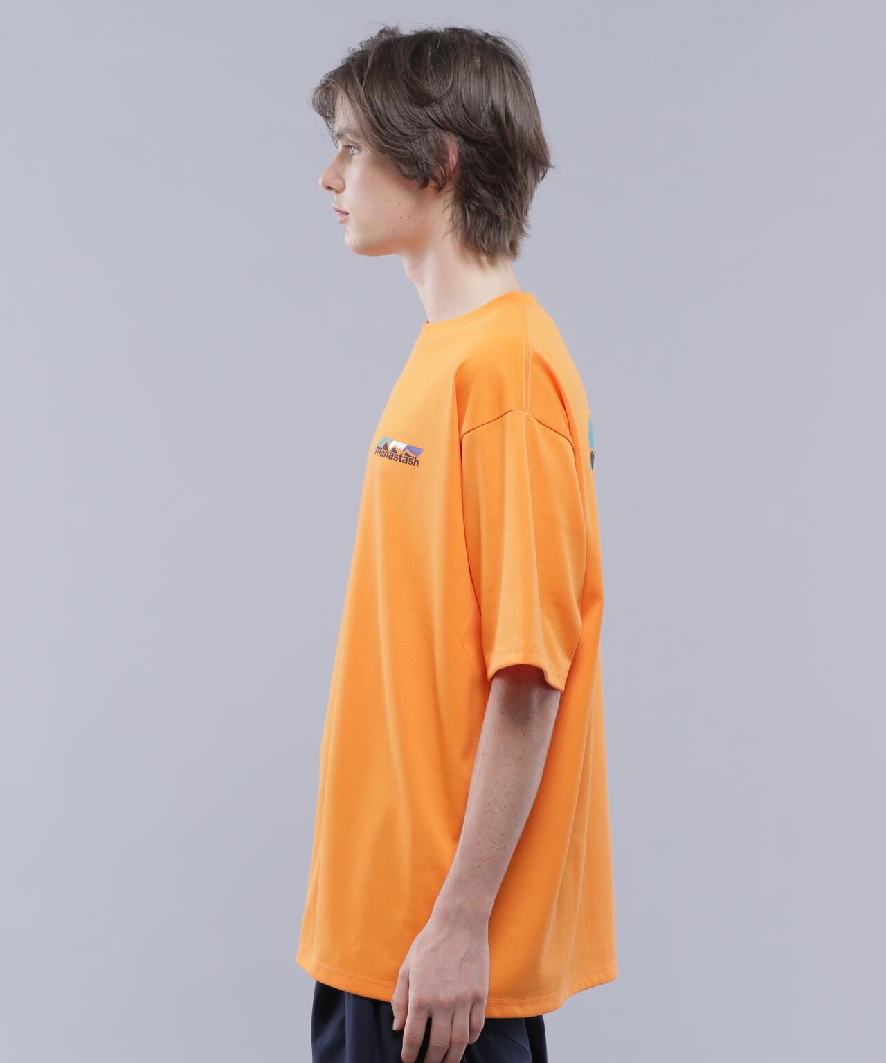 170898253
