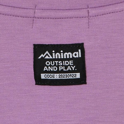 162949457