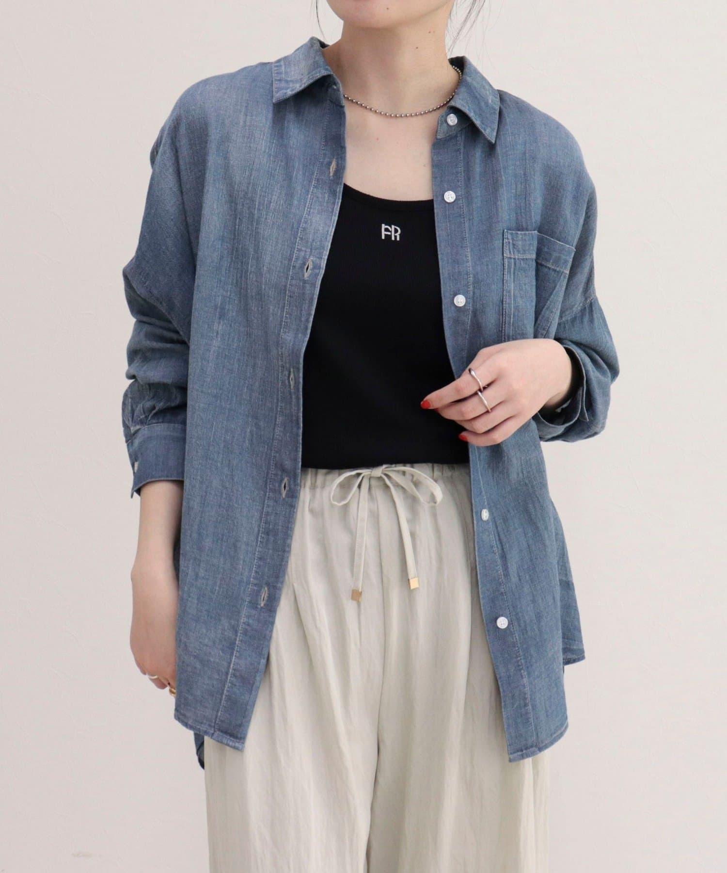 287283278