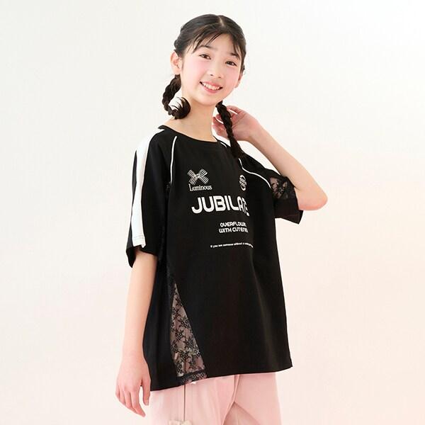 162927415