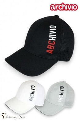 服飾配件