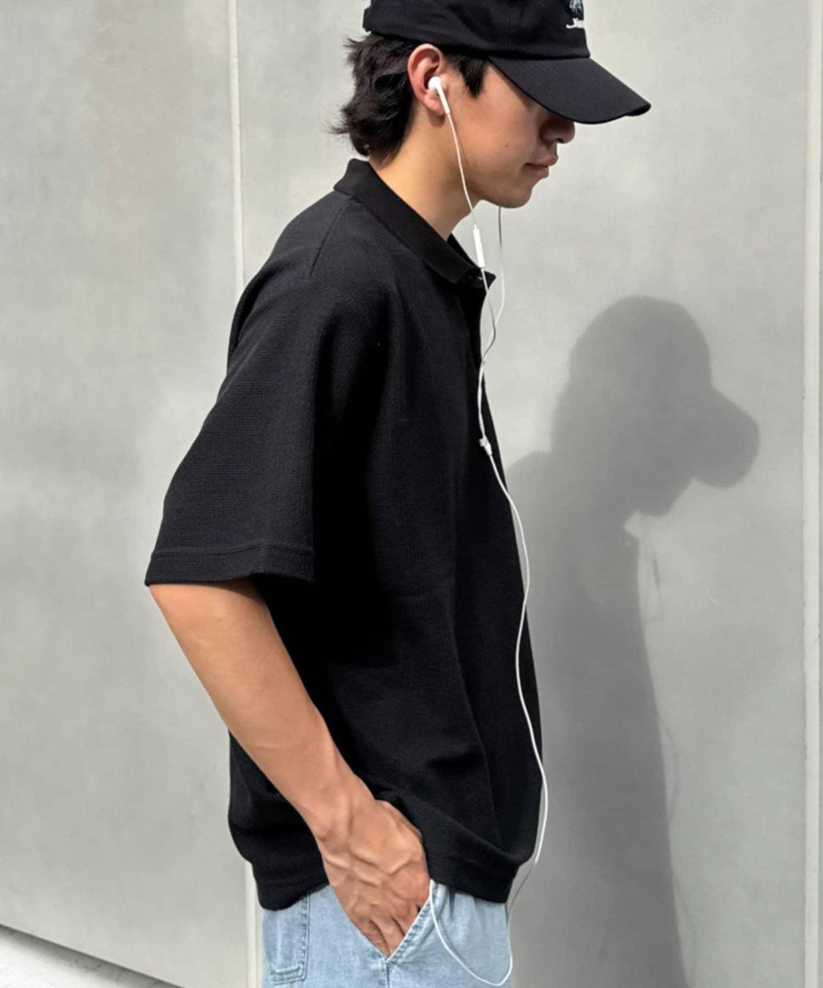 171089410