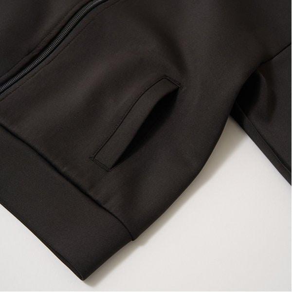264458538