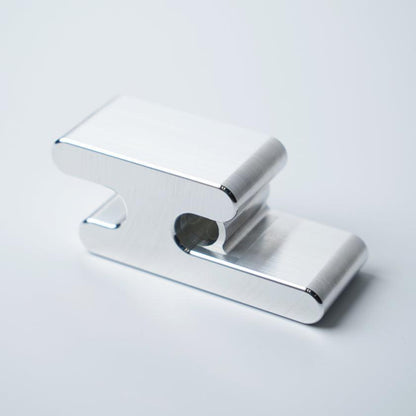 169256074