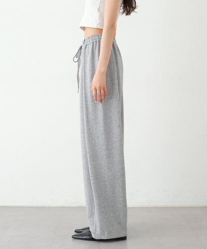 173975848