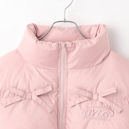 168012066