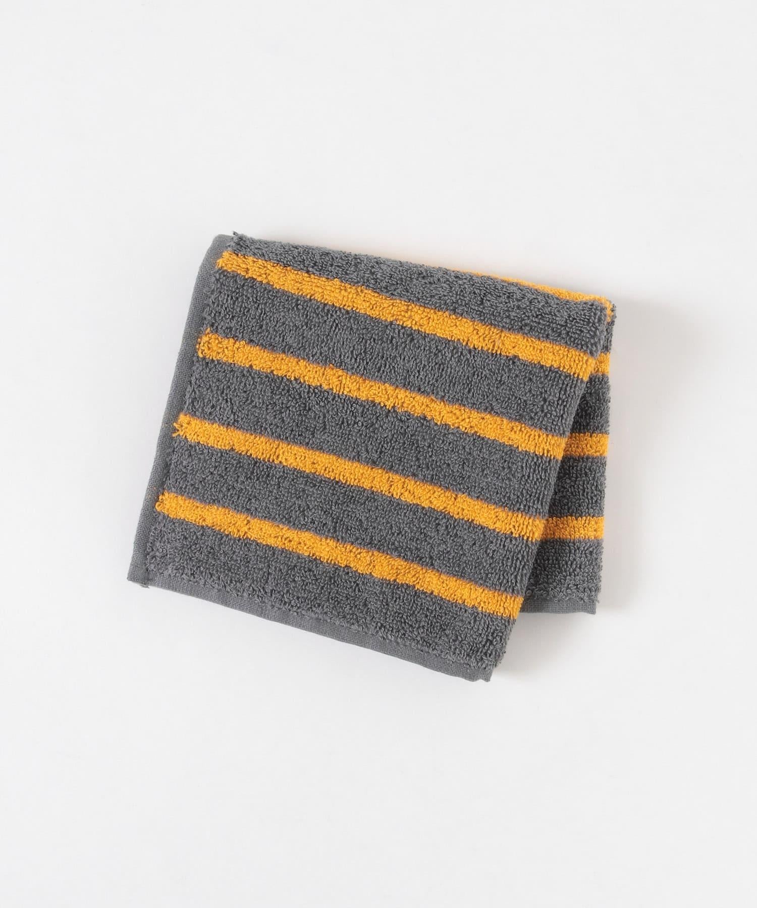 269458914