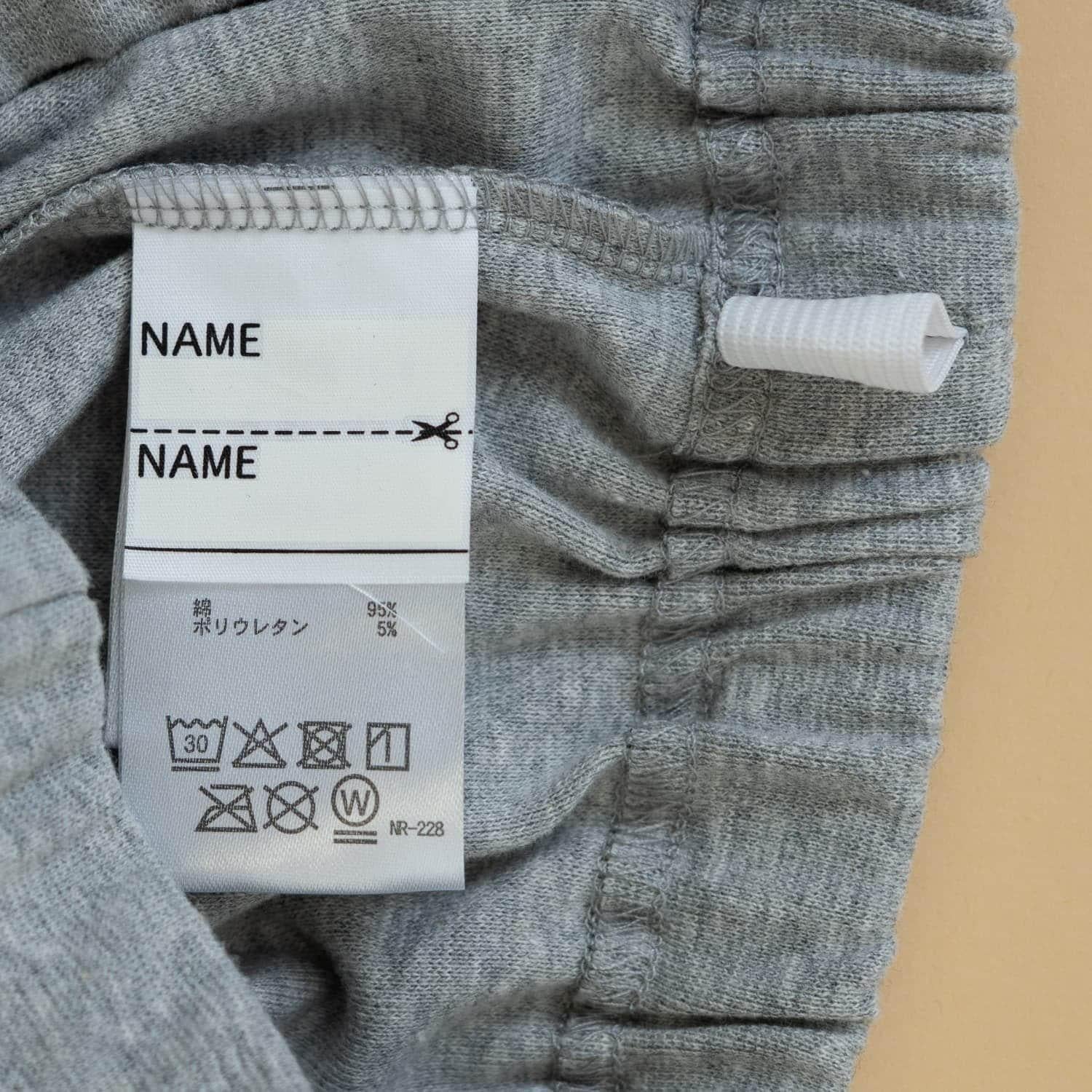 168832923