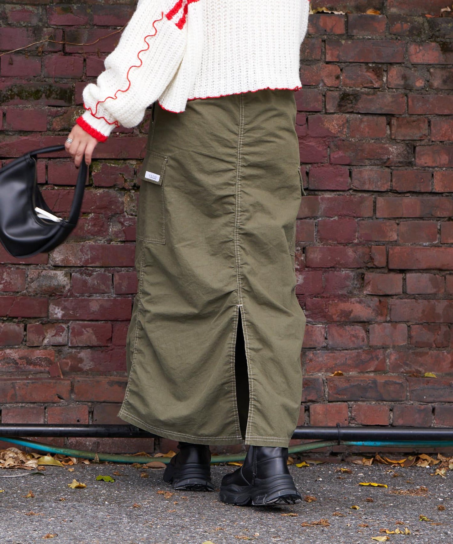 141005088