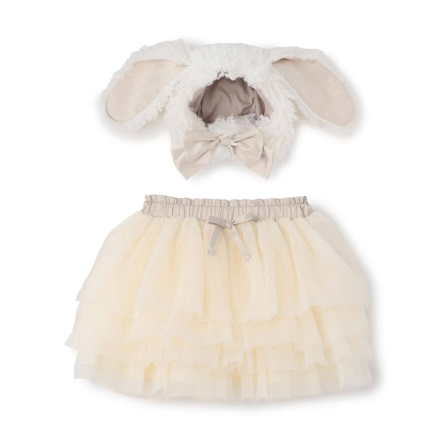 172384751