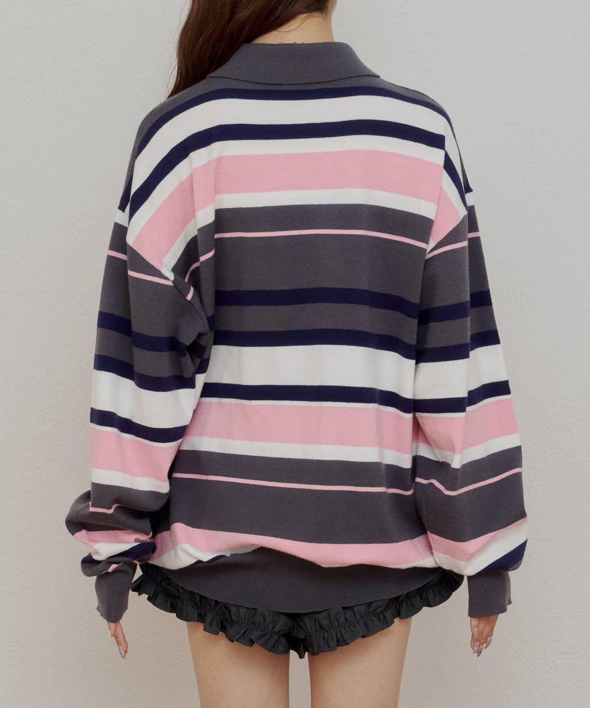 171641206
