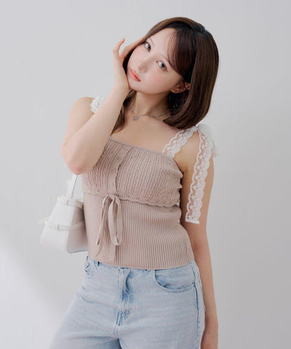170709935