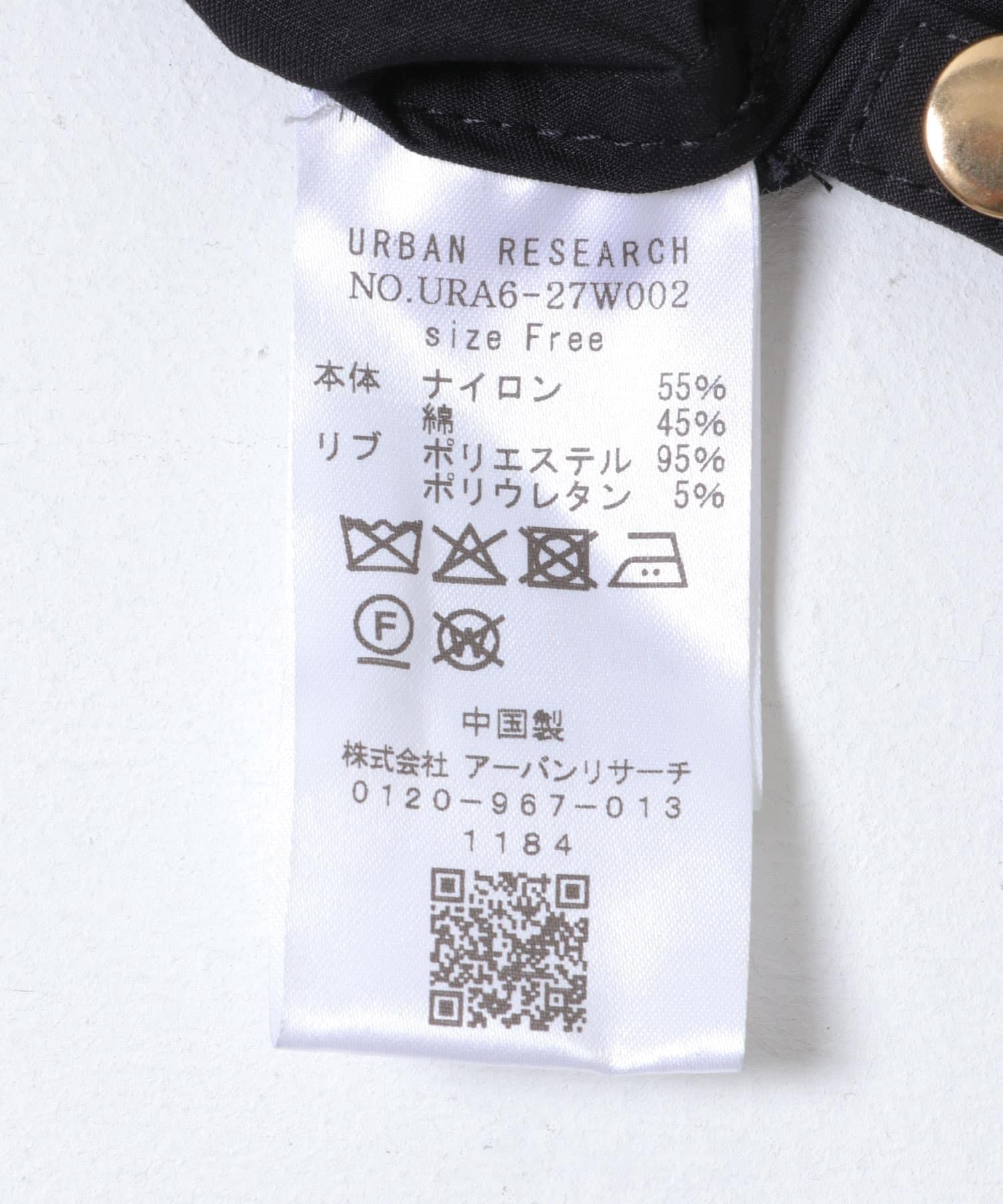 166635151