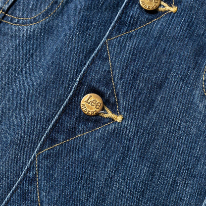 171317768