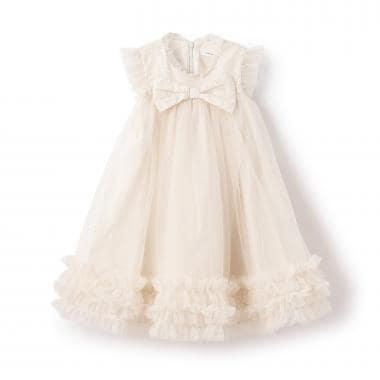 283323394
