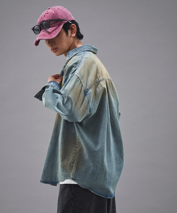 150717418