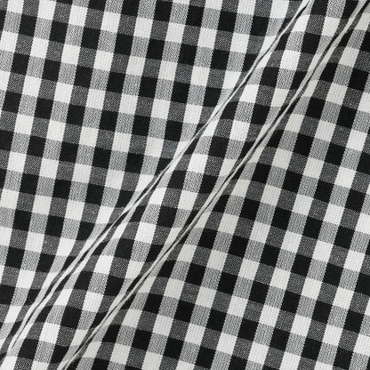 287779943