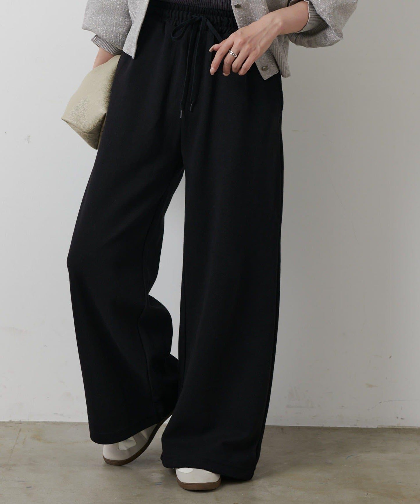 270190387