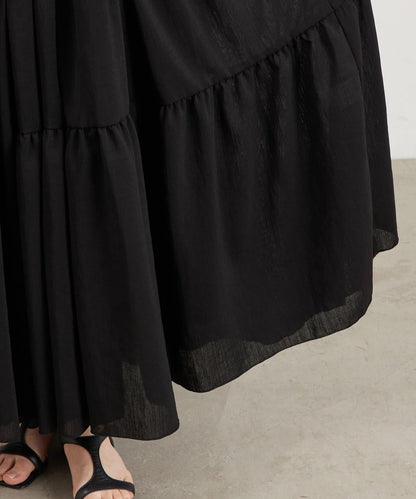 288848465