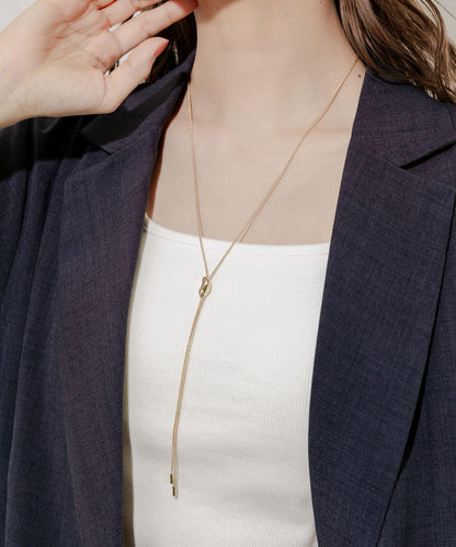166083574