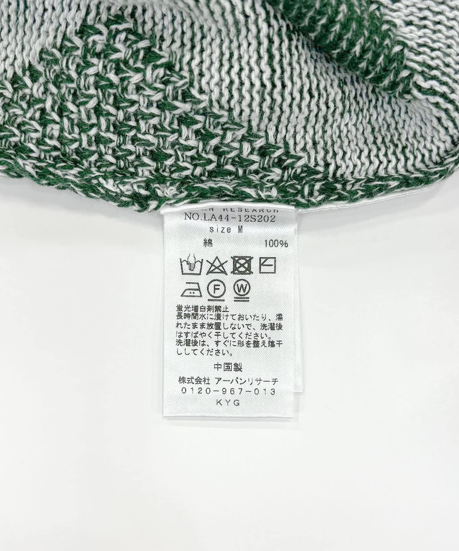 166094904